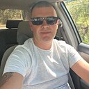 Владимир, 45 лет