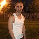Михаил, 37 лет