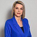 Натали, 46 лет