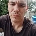 Коля, 24 года
