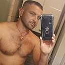 Александр, 30 лет