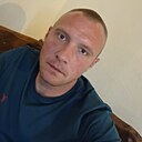 Артем, 31 год