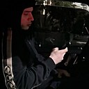 Sh, 24 года