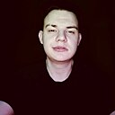 Матвей, 22 года