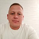 Дима, 34 года