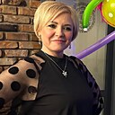 Оксана, 51 год
