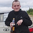 Алексей, 26 лет