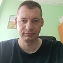 Сергей, 39 лет