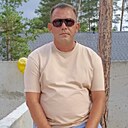Андрей, 34 года