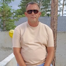 Фотография мужчины Андрей, 34 года из г. Димитровград