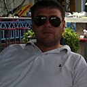 Андрей, 36 лет