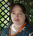 Юлия, 46 лет