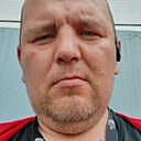 Сергей, 38 лет