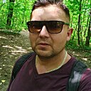 Алексей, 37 лет