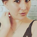 Галина, 30 лет