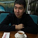 Alfredo, 60 лет