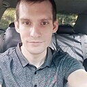 Владимир, 31 год