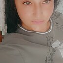 Инна, 44 года