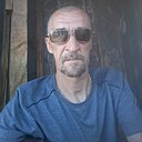 Евгений, 45 лет