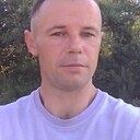 Николай, 38 лет