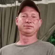 Фотография мужчины Николай, 42 года из г. Алматы