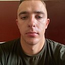 Stanislav, 25 лет