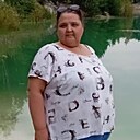 Вера, 45 лет