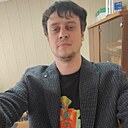 Дмитрий, 35 лет