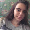 Виолетта, 23 года