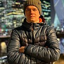 Максим, 35 лет