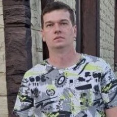 Фотография мужчины Максим, 35 лет из г. Орел