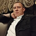 Кирилл, 36 лет