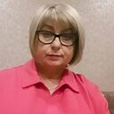 Любовь, 61 год