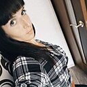 Ника, 28 лет