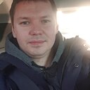Данил, 30 лет