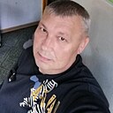 Никто, 46 лет