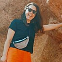 Светлана, 42 года