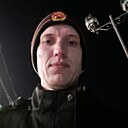 Виталий, 32 года