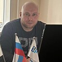 Дима, 30 лет