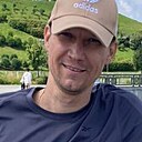 Ильдар, 37 лет
