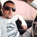 Максим, 37 лет