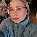 Евгения, 40 лет