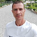 Роман, 39 лет