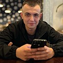 Валерий, 29 лет