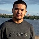 Дима, 23 года