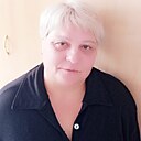 Светлана, 47 лет