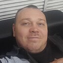 Дмитрий, 37 лет