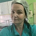 Татьяна, 48 лет
