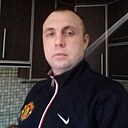 Иван, 43 года