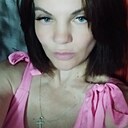 Татьяна, 39 лет